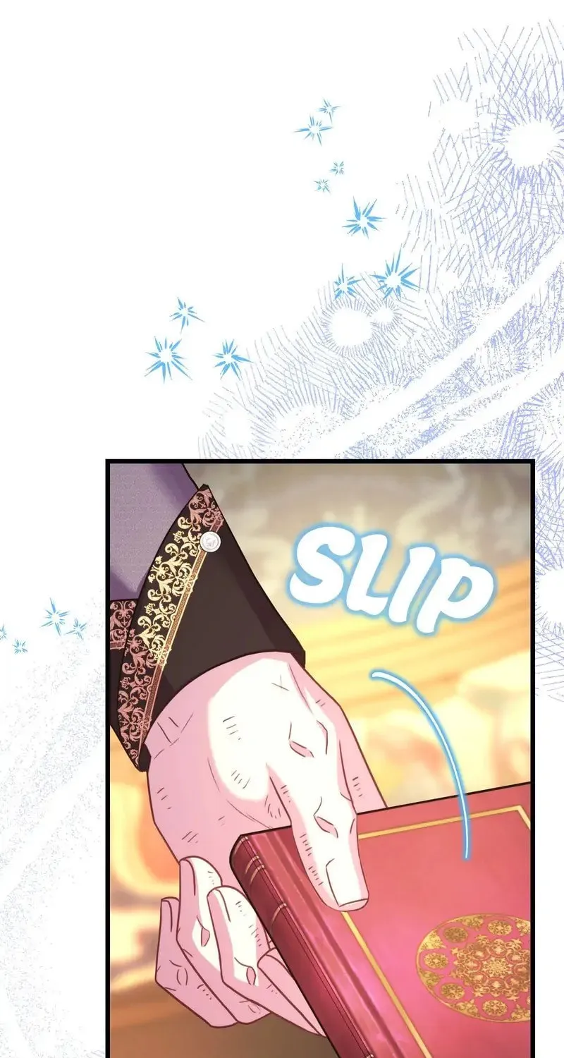 Another Typical Fantasy Romance Chapter 82 page 124 - 