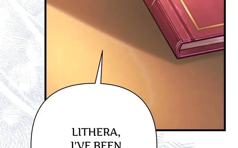 Another Typical Fantasy Romance Chapter 82 page 125 - 