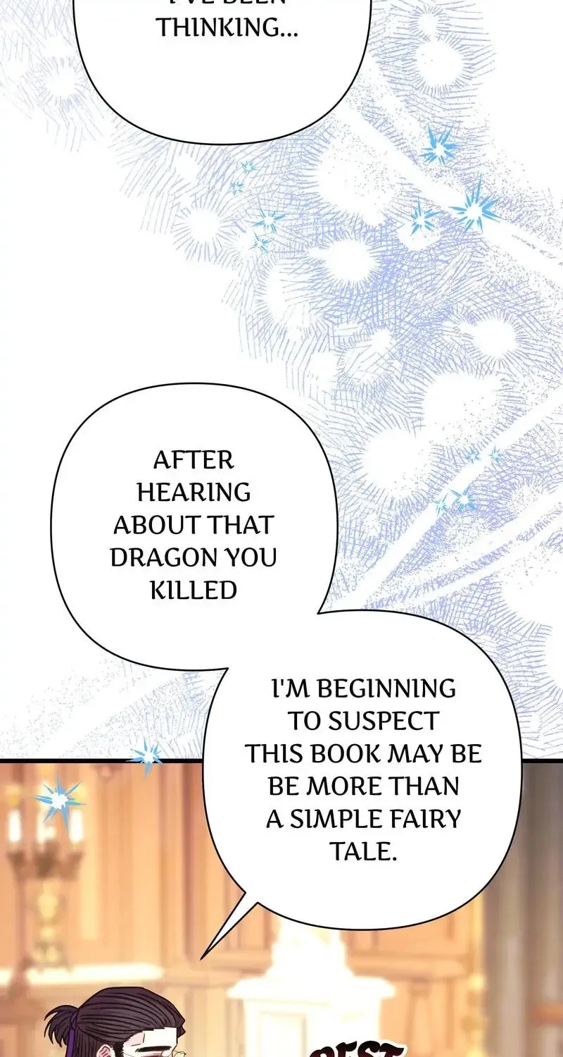 Another Typical Fantasy Romance Chapter 82 page 126 - 