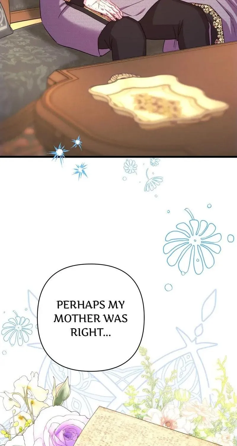 Another Typical Fantasy Romance Chapter 82 page 128 - 