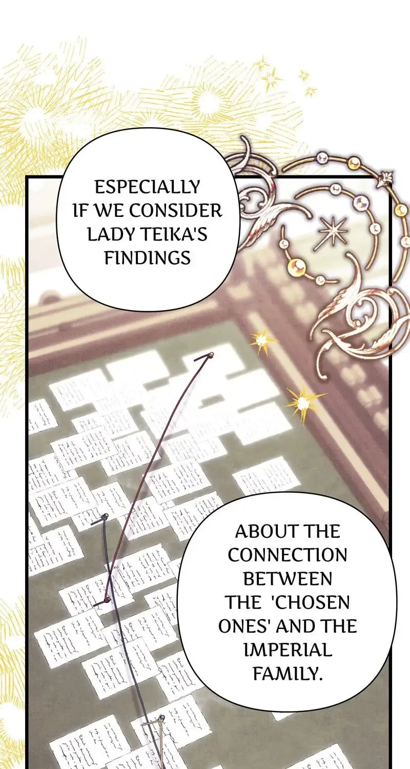 Another Typical Fantasy Romance Chapter 82 page 131 - 