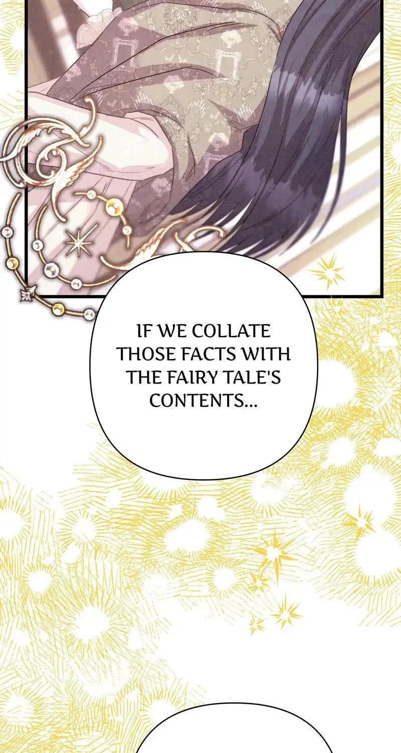 Another Typical Fantasy Romance Chapter 82 page 133 - 