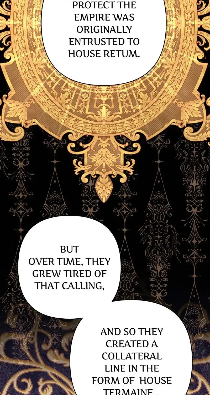Another Typical Fantasy Romance Chapter 82 page 137 - 