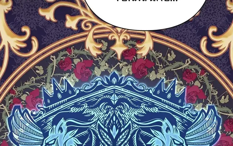 Another Typical Fantasy Romance Chapter 82 page 138 - 