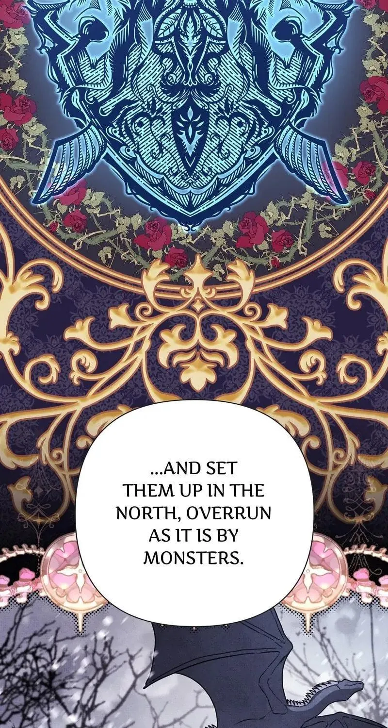 Another Typical Fantasy Romance Chapter 82 page 139 - 