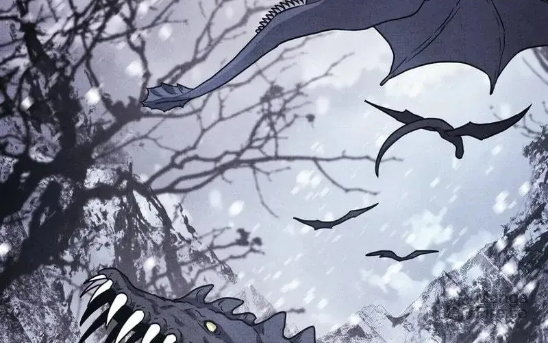 Another Typical Fantasy Romance Chapter 82 page 140 - 