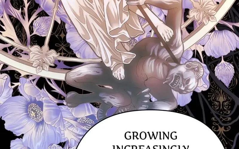 Another Typical Fantasy Romance Chapter 82 page 143 - 