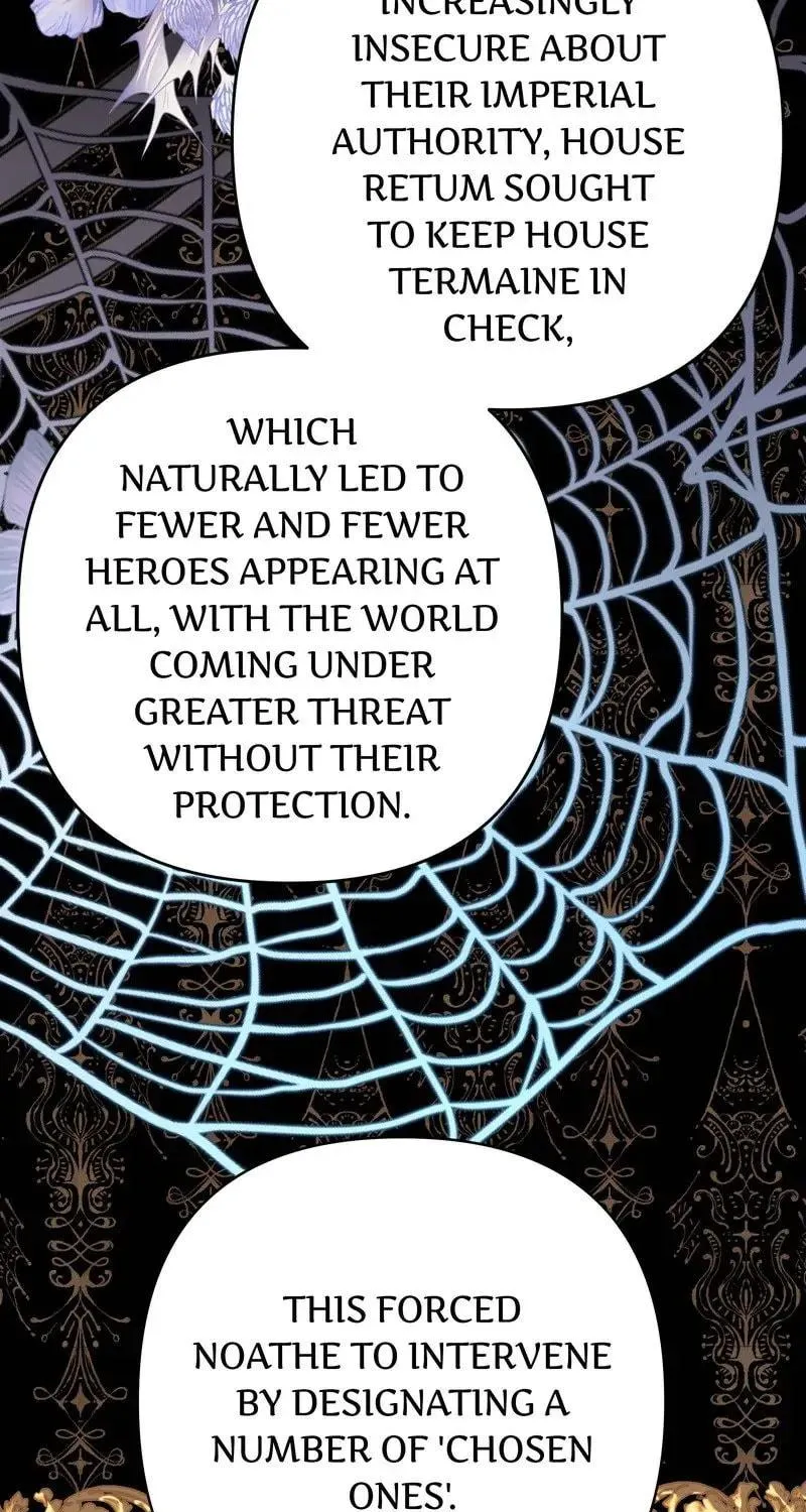Another Typical Fantasy Romance Chapter 82 page 144 - 