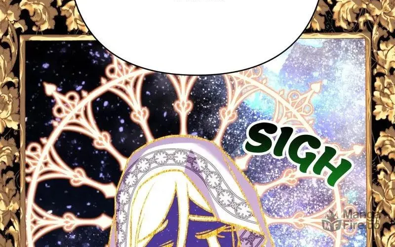 Another Typical Fantasy Romance Chapter 82 page 145 - 