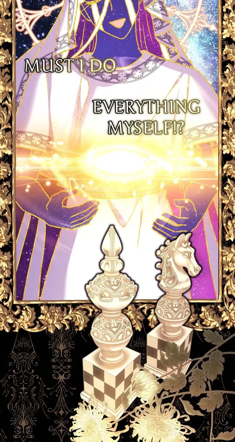 Another Typical Fantasy Romance Chapter 82 page 146 - 