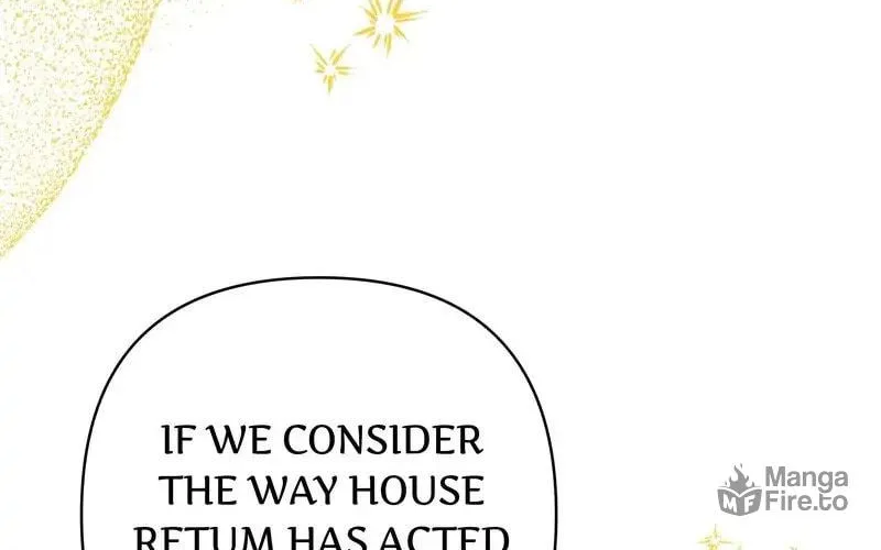 Another Typical Fantasy Romance Chapter 82 page 149 - 