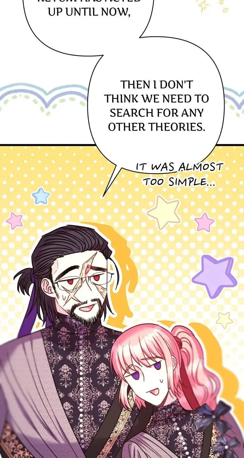 Another Typical Fantasy Romance Chapter 82 page 150 - 