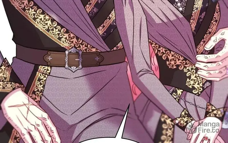 Another Typical Fantasy Romance Chapter 82 page 151 - 