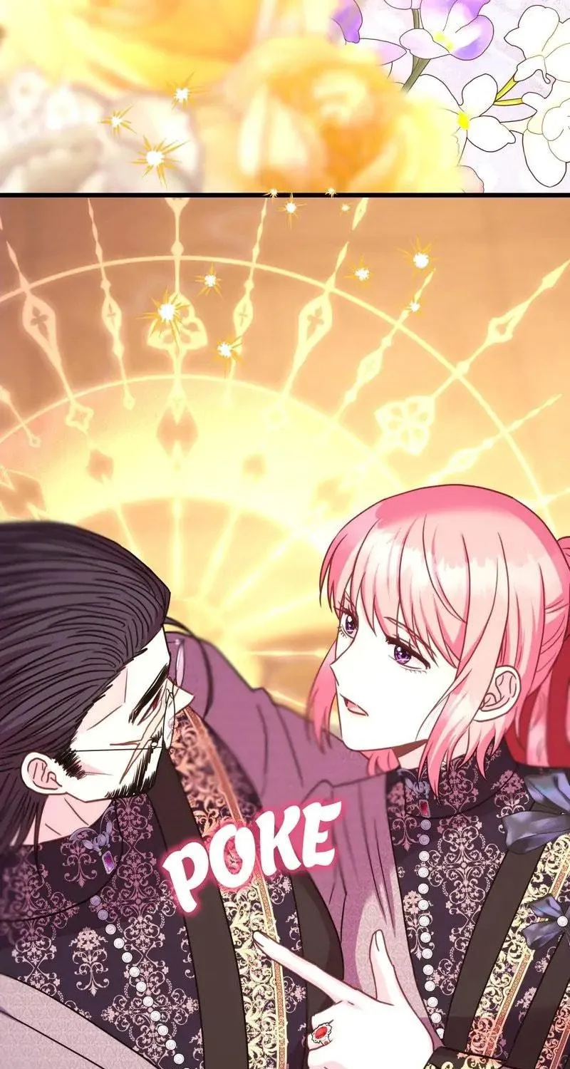 Another Typical Fantasy Romance Chapter 82 page 155 - 