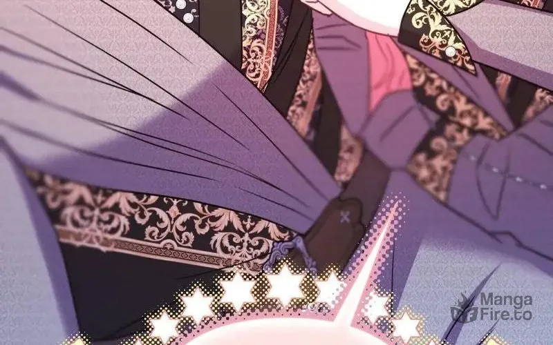 Another Typical Fantasy Romance Chapter 82 page 156 - 
