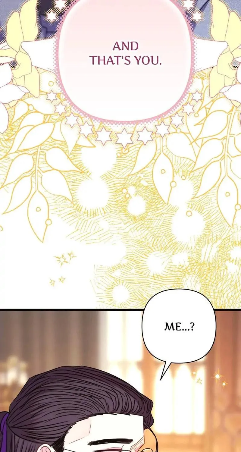 Another Typical Fantasy Romance Chapter 82 page 157 - 