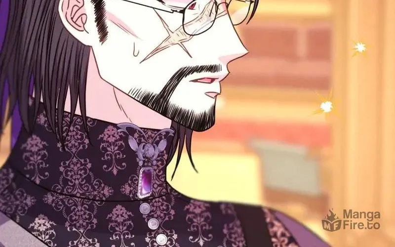 Another Typical Fantasy Romance Chapter 82 page 158 - 