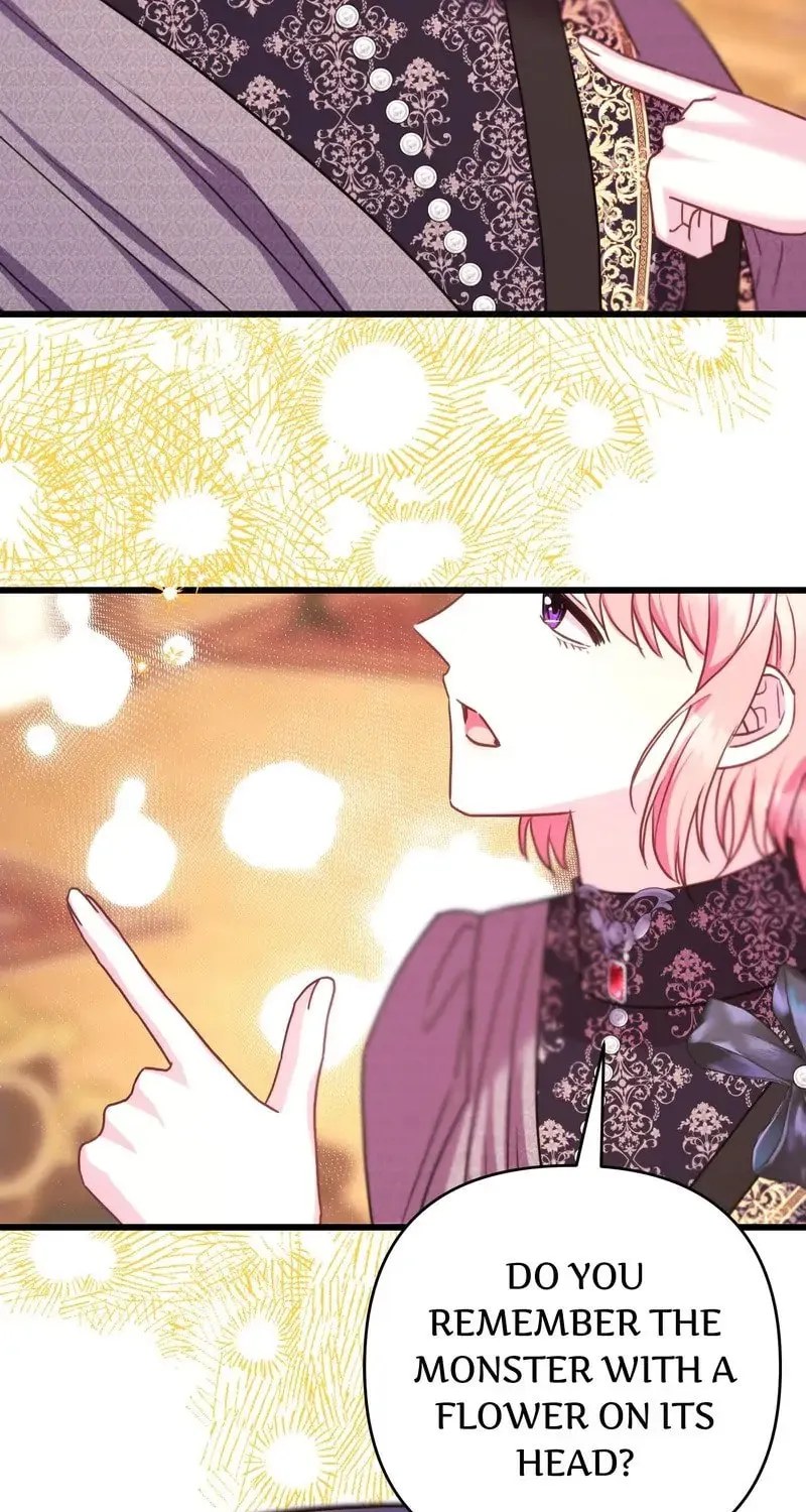 Another Typical Fantasy Romance Chapter 82 page 159 - 