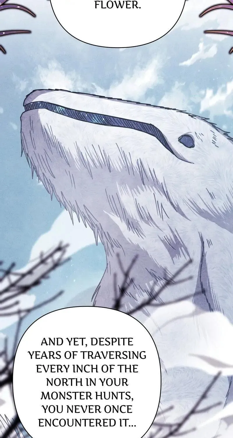 Another Typical Fantasy Romance Chapter 82 page 161 - 