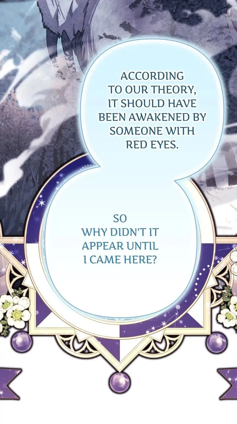 Another Typical Fantasy Romance Chapter 82 page 163 - 