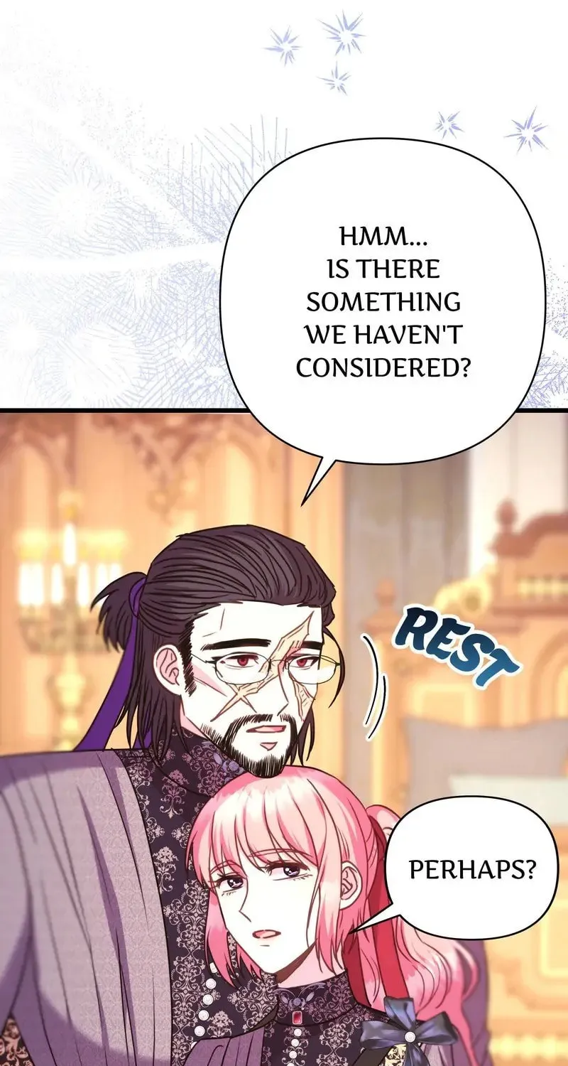 Another Typical Fantasy Romance Chapter 82 page 164 - 