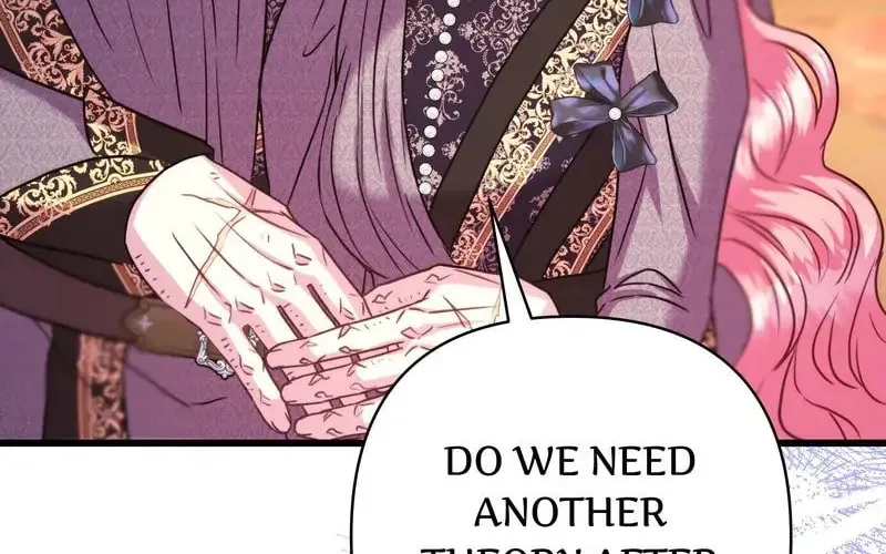 Another Typical Fantasy Romance Chapter 82 page 165 - 