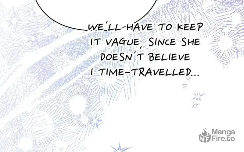 Another Typical Fantasy Romance Chapter 82 page 167 - 