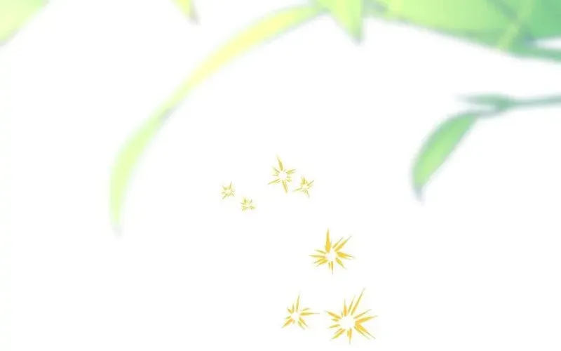 Another Typical Fantasy Romance Chapter 82 page 171 - 