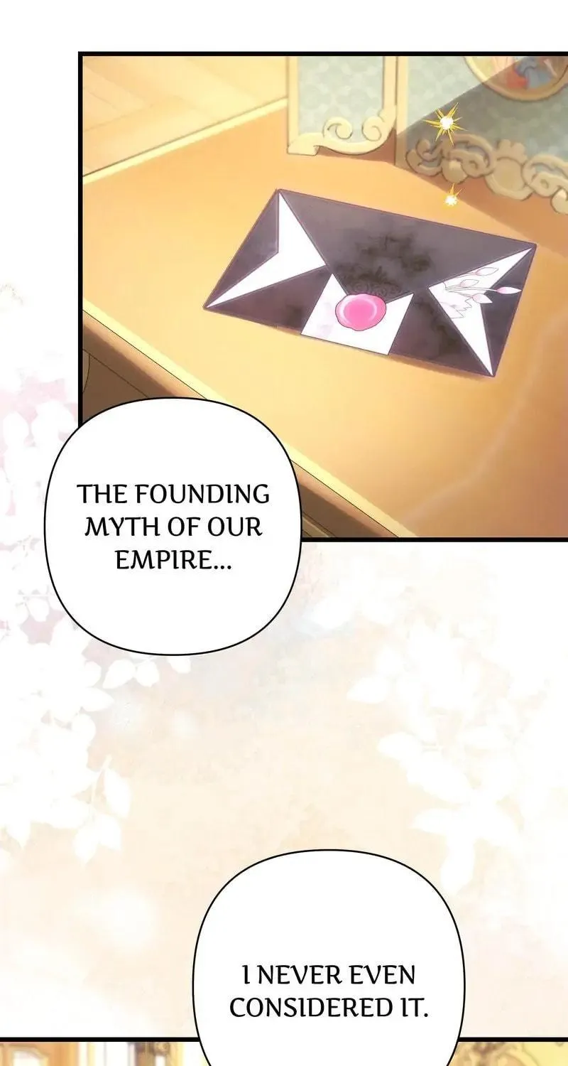 Another Typical Fantasy Romance Chapter 82 page 172 - 