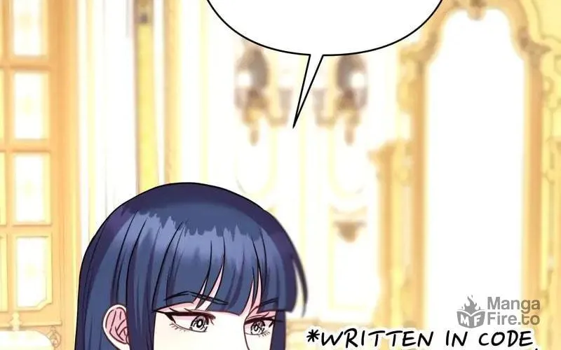 Another Typical Fantasy Romance Chapter 82 page 173 - 