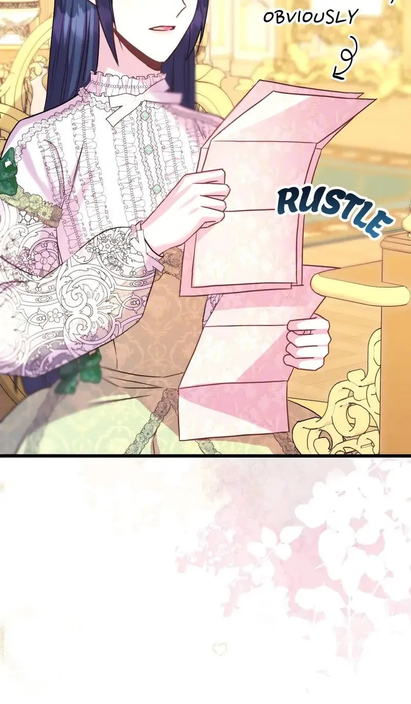 Another Typical Fantasy Romance Chapter 82 page 174 - 