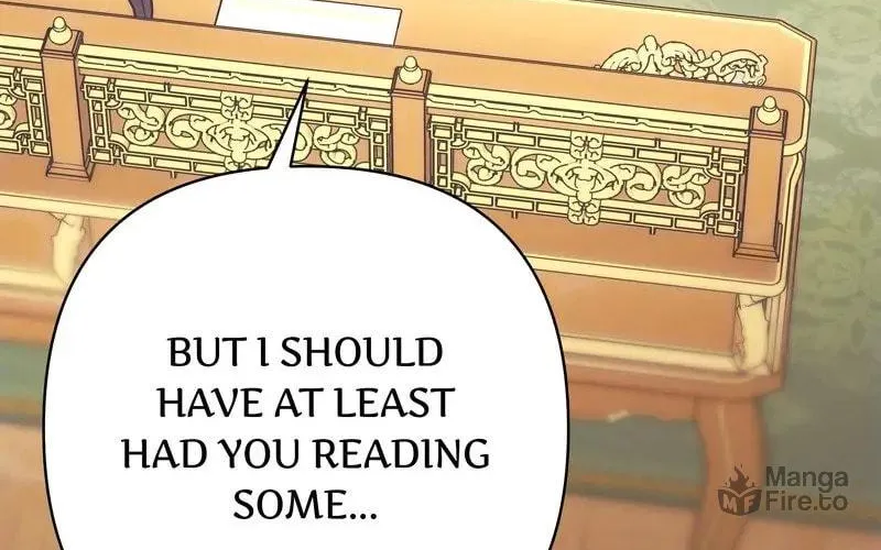 Another Typical Fantasy Romance Chapter 82 page 176 - 