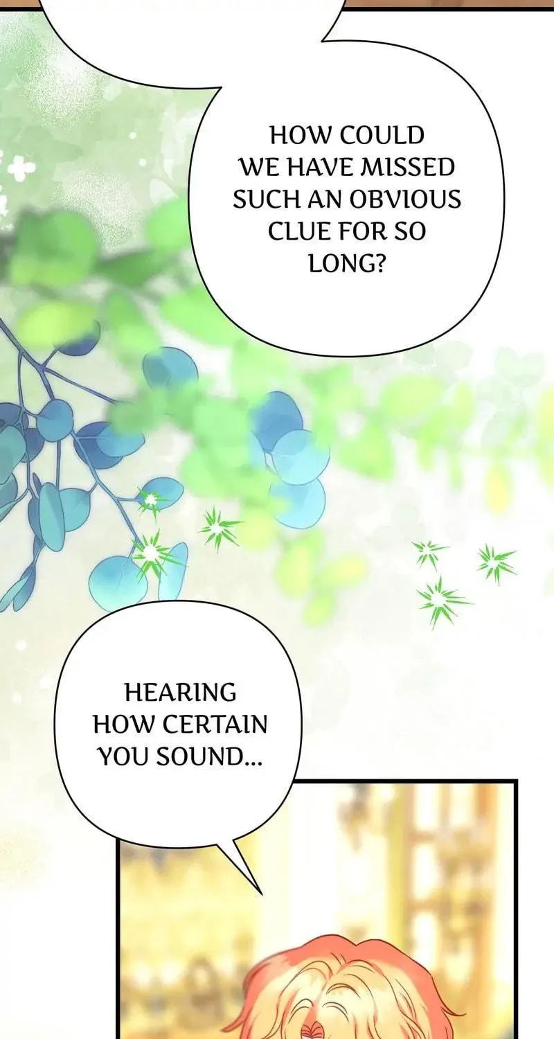 Another Typical Fantasy Romance Chapter 82 page 177 - 