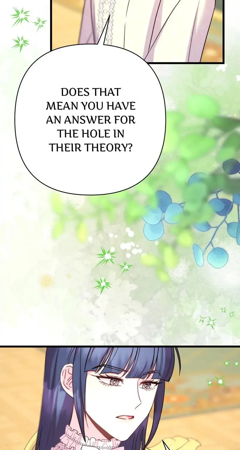 Another Typical Fantasy Romance Chapter 82 page 179 - 