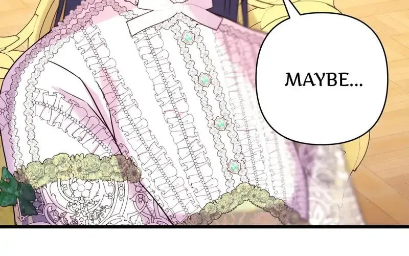 Another Typical Fantasy Romance Chapter 82 page 180 - 
