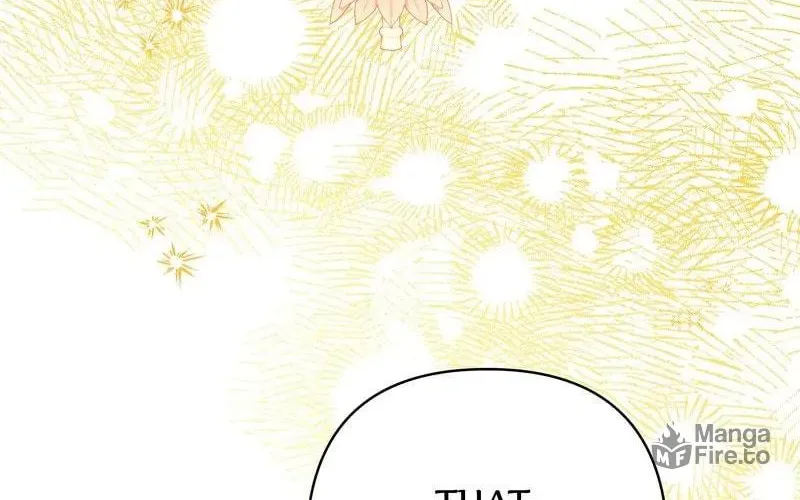 Another Typical Fantasy Romance Chapter 82 page 19 - 