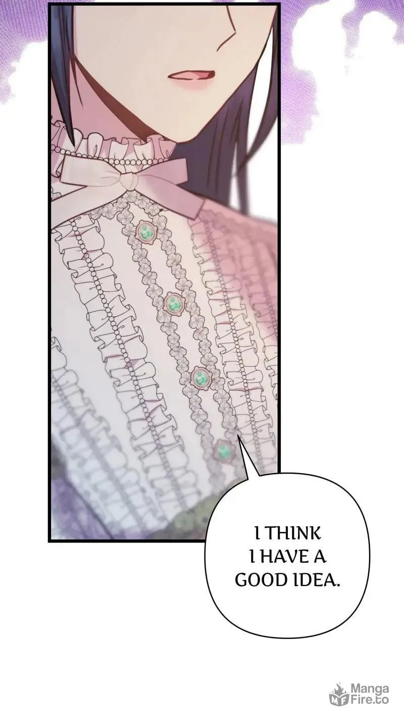 Another Typical Fantasy Romance Chapter 82 page 185 - 