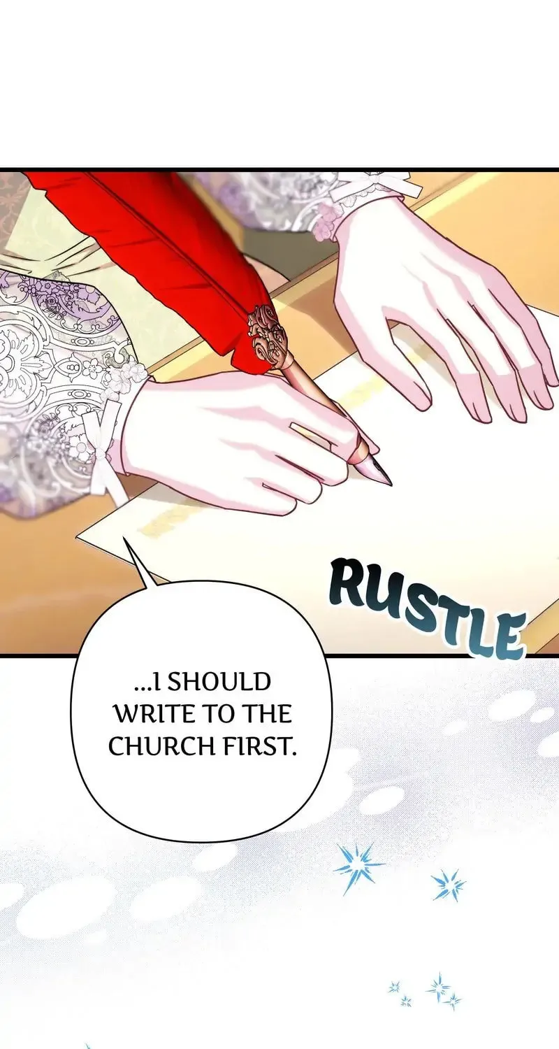 Another Typical Fantasy Romance Chapter 82 page 186 - 