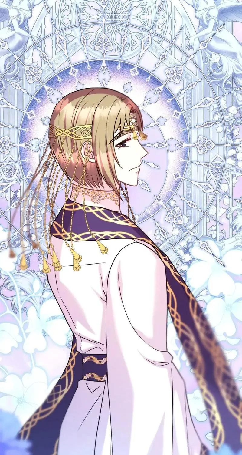 Another Typical Fantasy Romance Chapter 82 page 188 - 