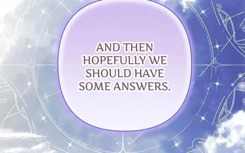 Another Typical Fantasy Romance Chapter 82 page 191 - 