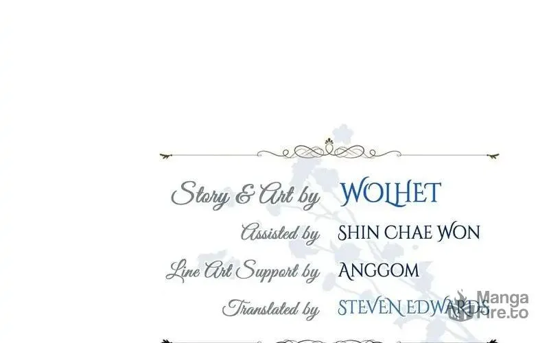 Another Typical Fantasy Romance Chapter 82 page 195 - 