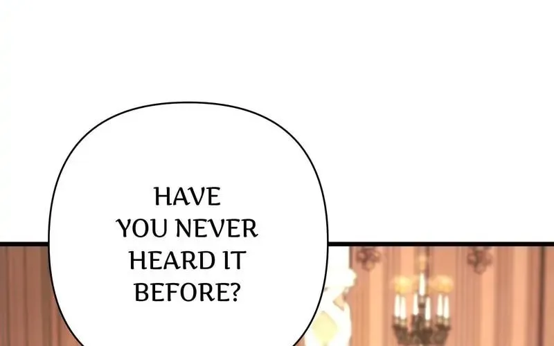 Another Typical Fantasy Romance Chapter 82 page 21 - 