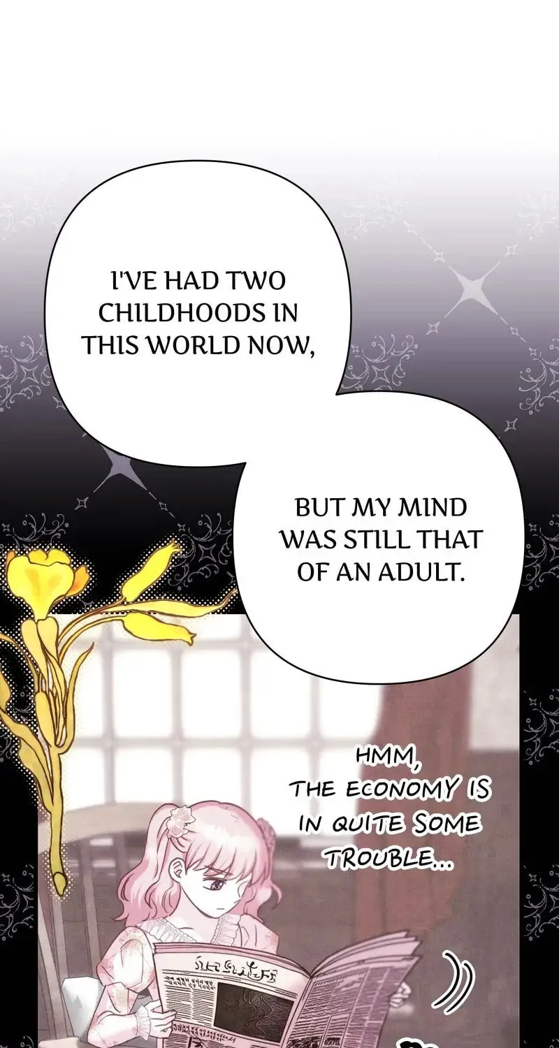 Another Typical Fantasy Romance Chapter 82 page 23 - 