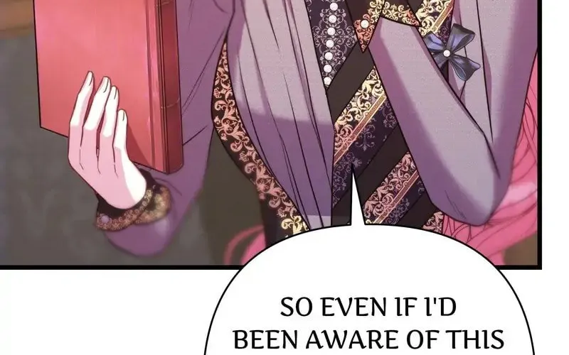 Another Typical Fantasy Romance Chapter 82 page 26 - 