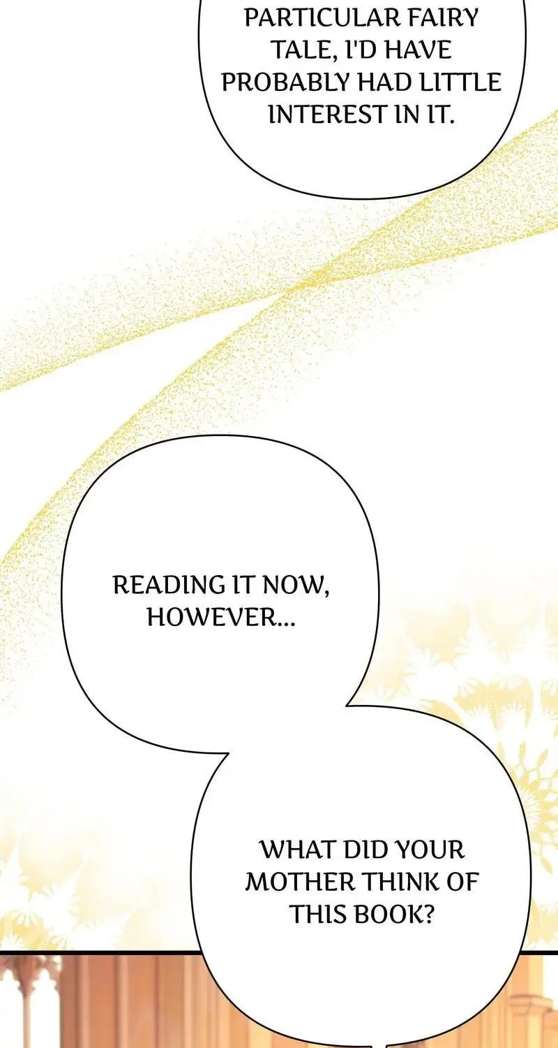 Another Typical Fantasy Romance Chapter 82 page 27 - 