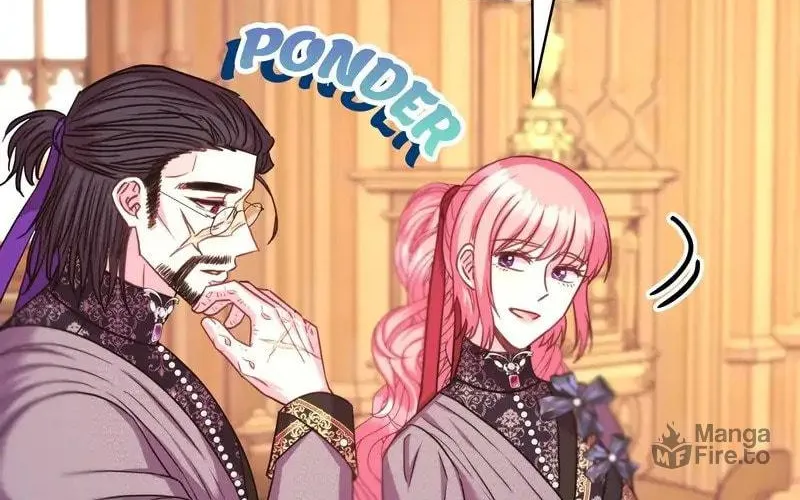 Another Typical Fantasy Romance Chapter 82 page 28 - 