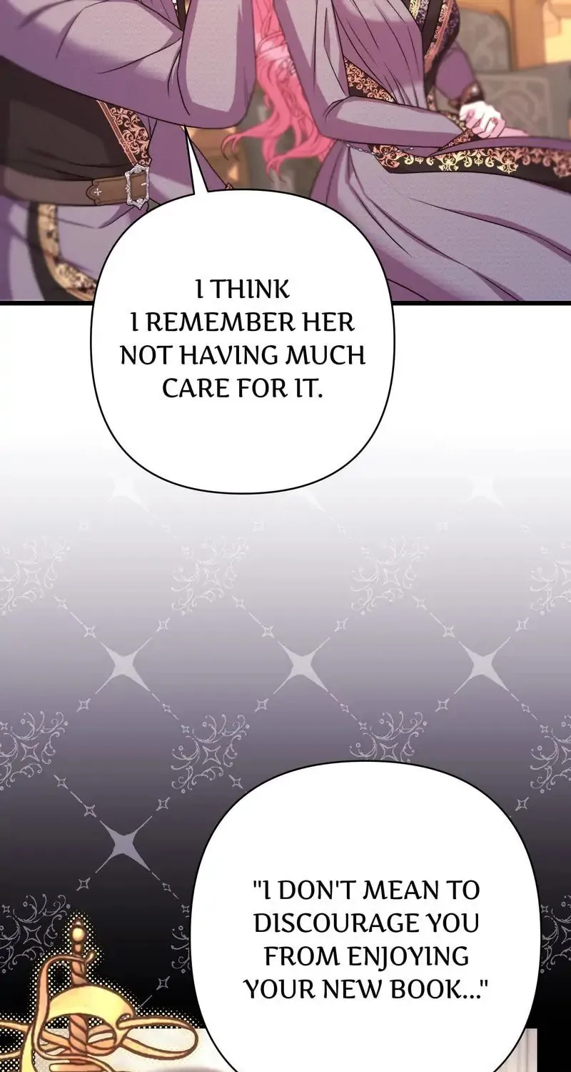 Another Typical Fantasy Romance Chapter 82 page 29 - 