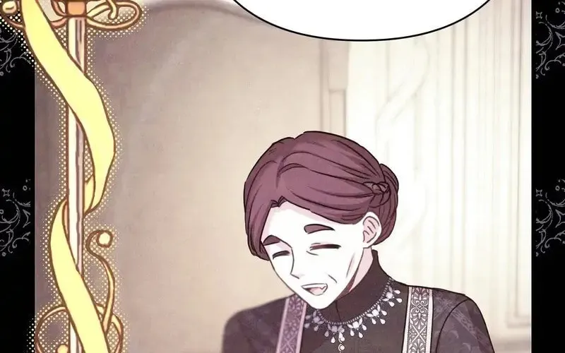 Another Typical Fantasy Romance Chapter 82 page 30 - 