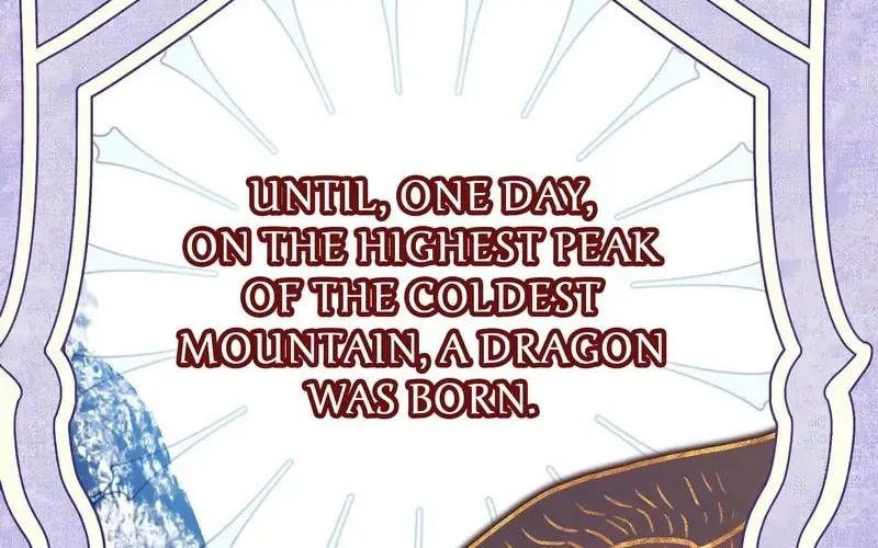 Another Typical Fantasy Romance Chapter 82 page 4 - 