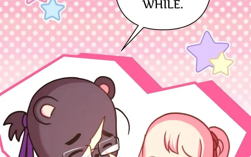 Another Typical Fantasy Romance Chapter 82 page 32 - 